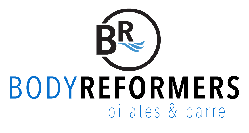 Body Reformers Logo