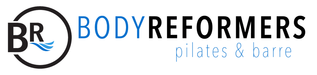 Body Reformers Logo